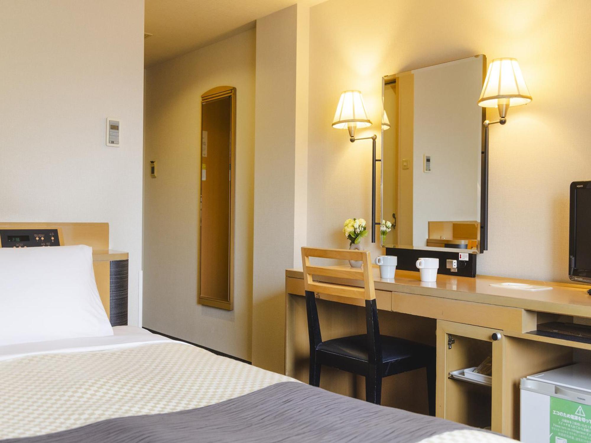 Canal City Fukuoka Washington Hotel Esterno foto