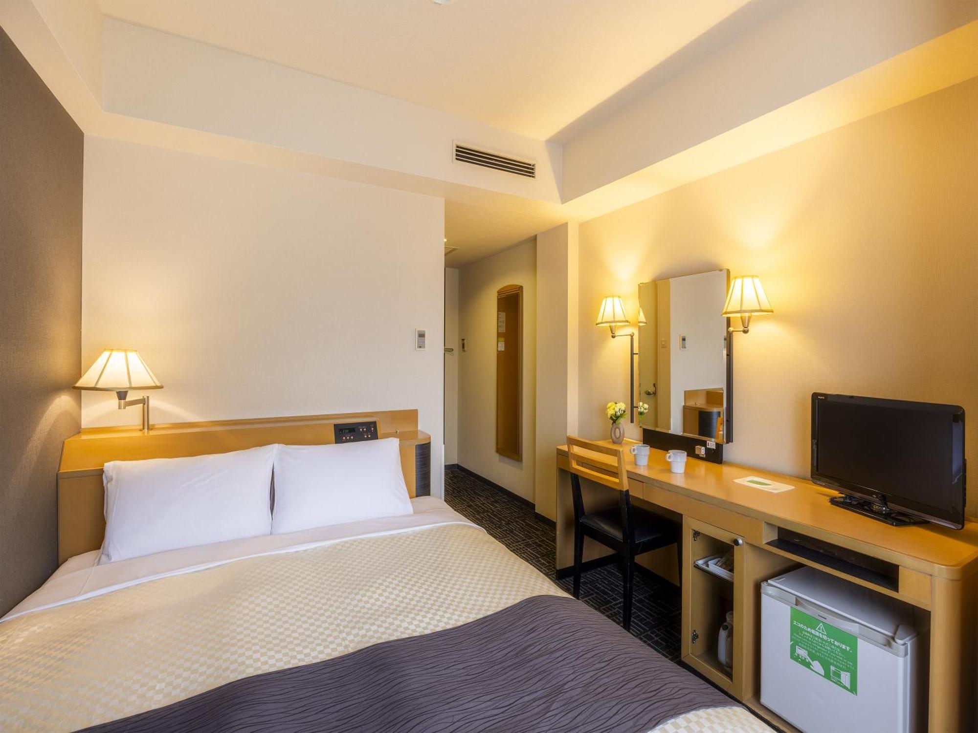Canal City Fukuoka Washington Hotel Esterno foto