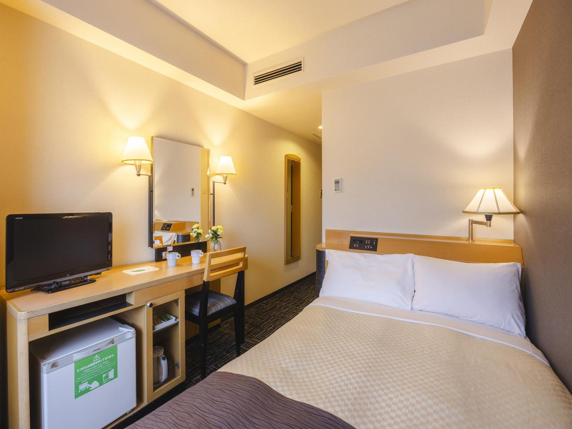 Canal City Fukuoka Washington Hotel Esterno foto
